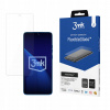 3MK FlexibleGlass na Motorola Edge 50 Neo 5903108589949
