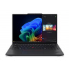 LENOVO NTB ThinkPad X13 G6 - Ryzen AI 7 PRO 350,13.3