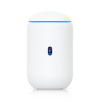 Ubiquiti UniFi Dream Router (WIFI7 + switch POE + controller + 64GB SD card storage) UDR7