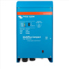 ABCtech Měnič / nabíječka Victron Energy MultiPlus C 12V 800VA 35A - 16A