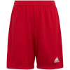 Adidas Entrada 22 Jr H57501 shorts (92384) Black 116 cm