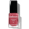 LONDONTOWN Lakur Flushed Cheeks lak na nehty červená 12 ml