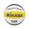Míč beach volejbal MIKASA BV551C