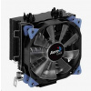 AeroCool Verkho 5 Dark