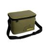 CarryALL taška Delphin NuEVA Simple