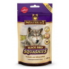 Wolfsblut Dog Squashies Black Bird 100g