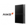 AIKO AIK0 Comet 1N 600Wp Silver Frame 23,2% AIKO-A600-MAH72Mw Množstvo: 720ks kontajner