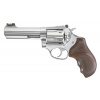 Revolver Ruger SP101 Match Champion kal. .357Mag.