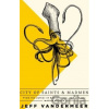 City of Saints and Madmen - Jeff VanderMeer