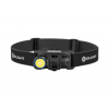 Olight Perun 2 Mini Black CW