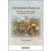 Východní otázka II (Václav Štěpánek - vyd. Masarykova Univerzita)