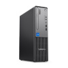 LENOVO PC ThinkCentre neo 50s Gen5 - i5-14400,16GB,512SSD,HDMI,DP,VGA,Int. Intel UHD 730,Black,W11P,3Y Onsite 12XD000CCK Lenovo