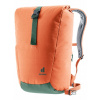 Deuter StepOut chestnut-ivy 22 l