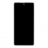 LCD displej a dotyková doska pre Google Pixel 6 57983110701