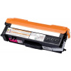 Brother TN-320M - originálny