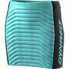 Dynafit Speed Insulation Skirt Women / marine blue S