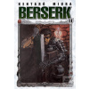 Berserk 14 (Kentaró Miura)