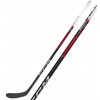 Kompozitná hokejka CCM JETSPEED TEAM SR CCM JETSPEED TEAM SR 70 Pravá 28