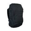 Batoh EBERLESTOCK S27 LITTLE TRICK BLACK
