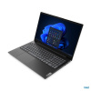Lenovo V/Lenovo V15 G4 IRU/i5-13420H/15,6