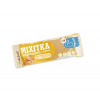 MIXIT Mixitka BEZ LEPKU - Slaný karamel 43 g