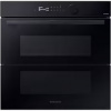 Samsung NV7B5750TAK/U3 rúra 76 L 3950 W Čierna (NV7B5750TAKU3)