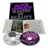 Black Sabbath - Master Of Reality / Deluxe Edition / 2CD [2 CD]
