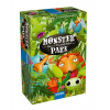 Monster park /CZ/ (Granna)