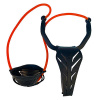 Fox Slik Powerguard Method Pouch Catapult
