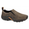 Merrell Jungle Moc 60788 EUR 40,5