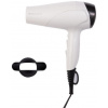 Sušič vlasov Remington D3194 Ionic Dry 2200 w/o diffuser (5038061144239)