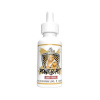 Hammer Labz Power PCT 30 ml