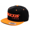 MAXXIS šiltovka Street Hip Hop Cap Zvoľte Variant: MAXXIS šiltovka Street Hip Hop Cap