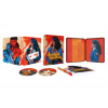 Jackie Brown Limited Edition Steelbook 4K Ultra HD + Blu-Ray