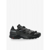 Trailové topánky Salomon XA Meta GTX Mif - black/black/black