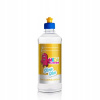 Megaslizoun Výroba slizu PVA slizové lepidlo 500ml lepidlo na výrobu slizu súčasťou ba 5901087032050