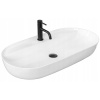 REA Aura U2541
