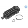 Manżeta riadenia MEYLE GERMANY Autoparts AG 16-14 620 0001