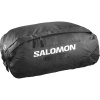 Salomon Outlife Duffel 45L černá LC1902100