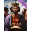 FORGOTTEN EMPIRES Age of Empires II: Definitive Edition - Lords of the West DLC (PC) Steam Key 10000232993003