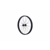 CTM Predné koleso BMX CTM - Čierna, 20