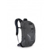 Cyklistický batoh Osprey Syncro 12 - coal grey