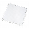Winnwell Strelecká doska Winnwell Dryland Tiles (10ks)