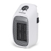 Orava VL-101 mini ohrievač do zásuvky