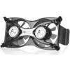 ARCTIC RC Turbo Module RCACO-RC002-CSA02