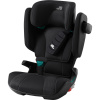 BRITAX RÖMER Kidfix i-Size Varianta: Galaxy Black