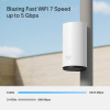 TP-Link Deco BE25-Outdoor(1-pack)