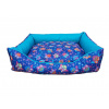 Magnum Pelech STAR 130x90cm (vzor 05)