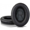 Mozos Earpads Bose QC2 QC155 QC25 QC35 AE2