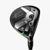 DEMO: Callaway Elyte Triple Diamond Fairway wood - ľavá - grafit – Xstiff - No. 3